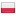 podfejs.pl hosted country